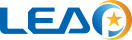 Cixi Caiyue Photovoltaic Technology Co., Ltd. logo